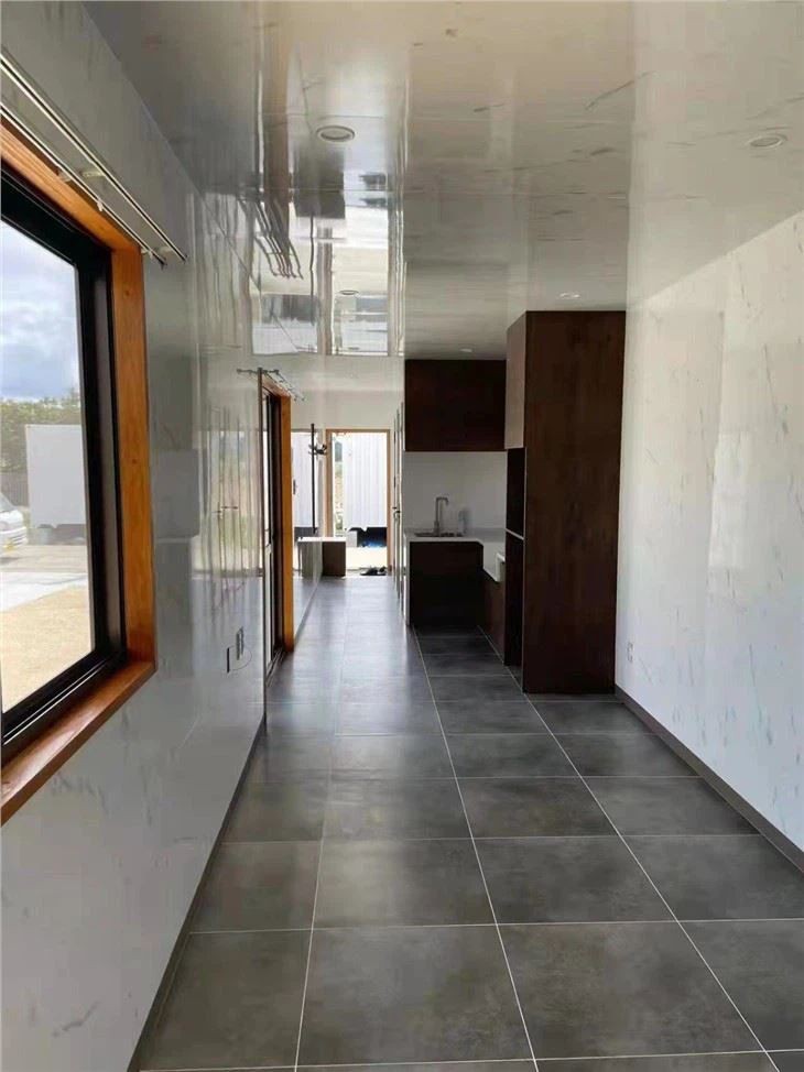 container house office3