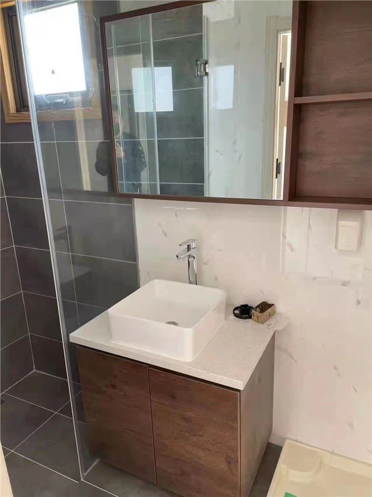 JIS Standard Container House JIS Standard Container House