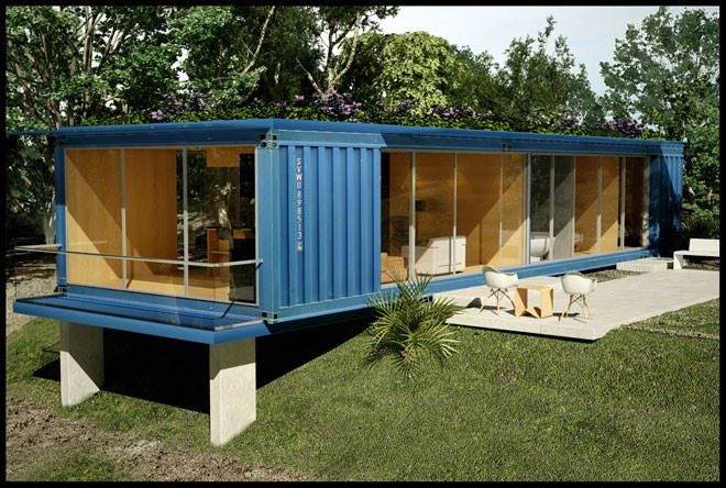 Architectureideabooom.com-709